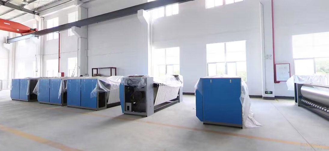 專業(yè)/辦事效率高